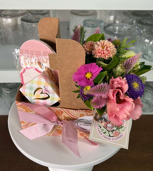 Mothers Day Gift Pack - PREORDER