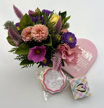 Mothers Day Gift Pack - PREORDER